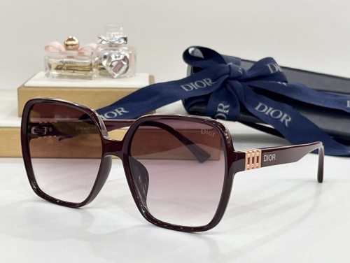 D*ior Glasses Top Quality