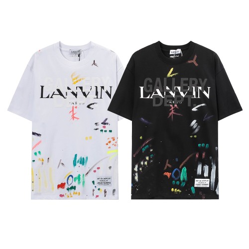 L*ANVIN Top Quality Clothes