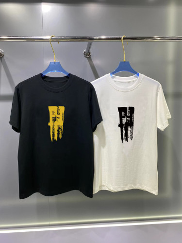 F*endi Top Quality Clothes