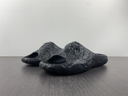 Men Women V*ersace Top Sandals