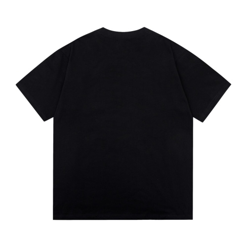 R*epresent Top Quality Clothes