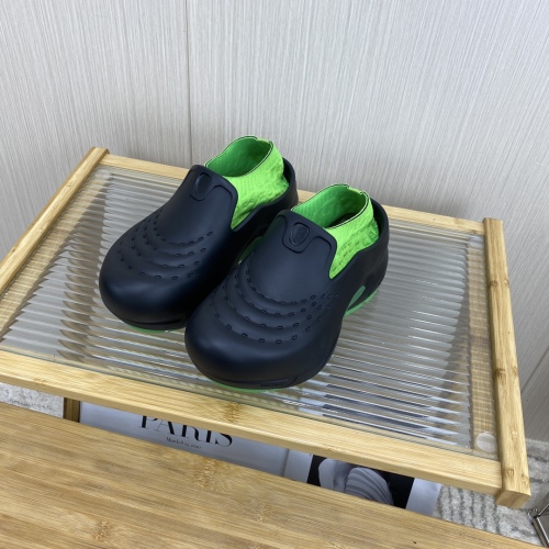 Women L*ouis V*uitton Top Sandals