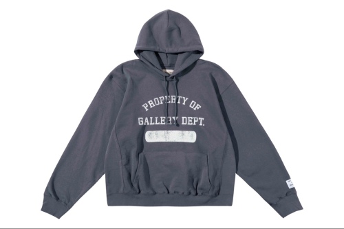 G*ALLERY D*EPT Top Quality Clothes