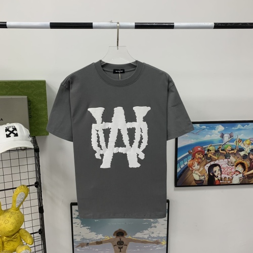 W*E11D*ONE Top Quality Clothes