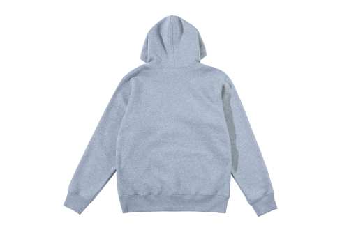 S*upreme Top Quality Clothes