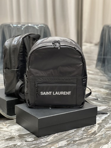Y*SL Bag Top Quality Message US pics for More products on whatsapp 32*37*6CM