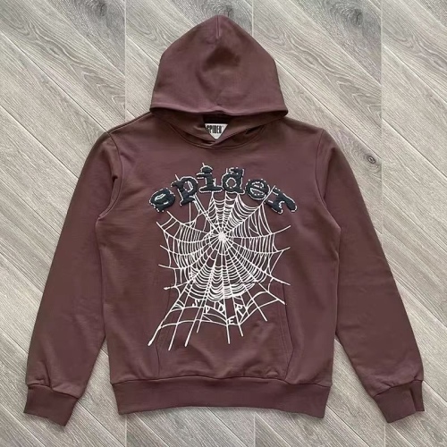 S*p5der 55555 Top Quality Clothes