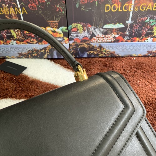 D*olce&G*abbana Top Bag 24*17*9CM