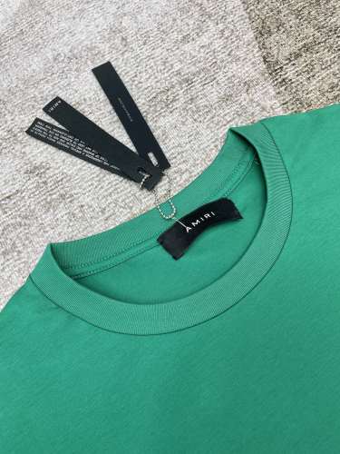 A*MIRI Top Quality Clothes