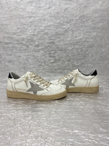 Men Women G*GDB Top Sneakers