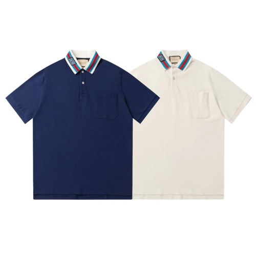 G*ucci Top Quality Clothes