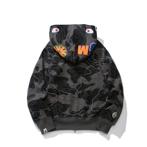 B*APE Top Quality Clothes