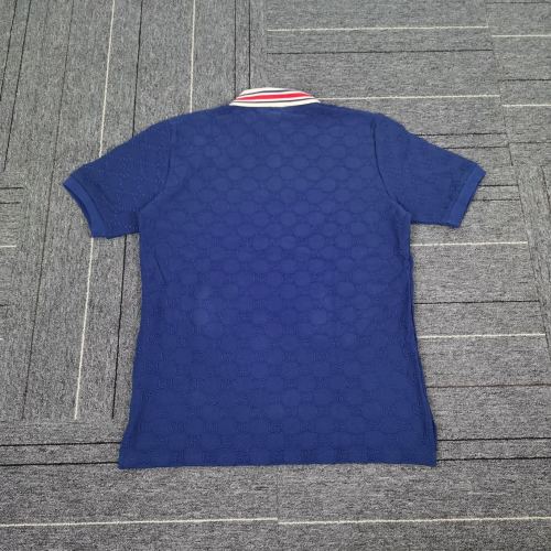 G*ucci Top Quality Clothes