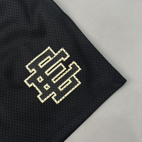E*E Top Quality Clothes