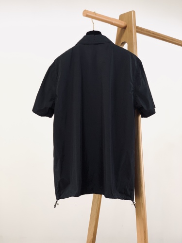 D*ior Top Quality Clothes