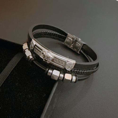 Bracelet 22CM