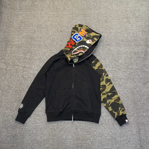 B*APE Top Quality Clothes