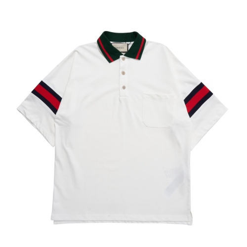 G*ucci Top Quality Clothes