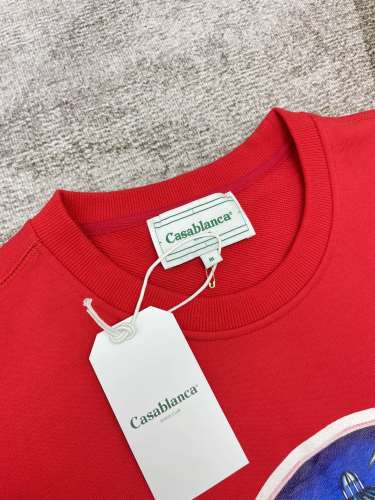 C*ASABLANCA Top Quality Clothes