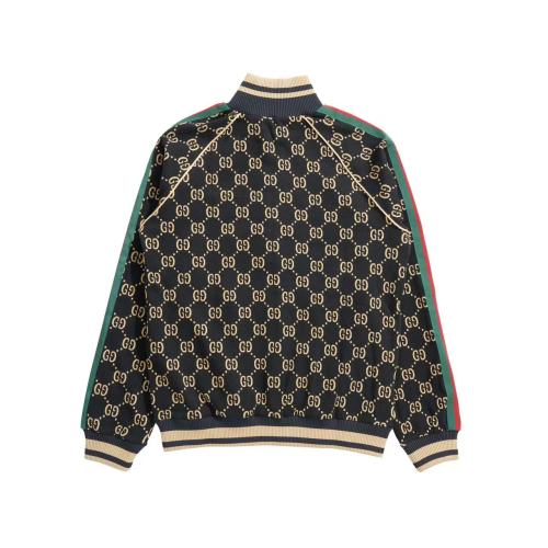 G*ucci Top Quality Clothes