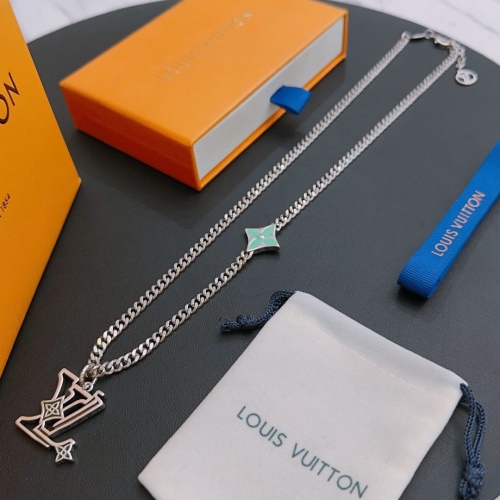Necklace 60CM