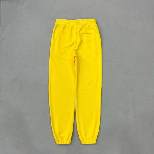 E*E Top Quality Clothes