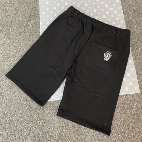 C*hrome H*earts Top Quality Clothes