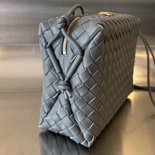 B*ottega V*eneta Bag Top Quality 25*18*11CM