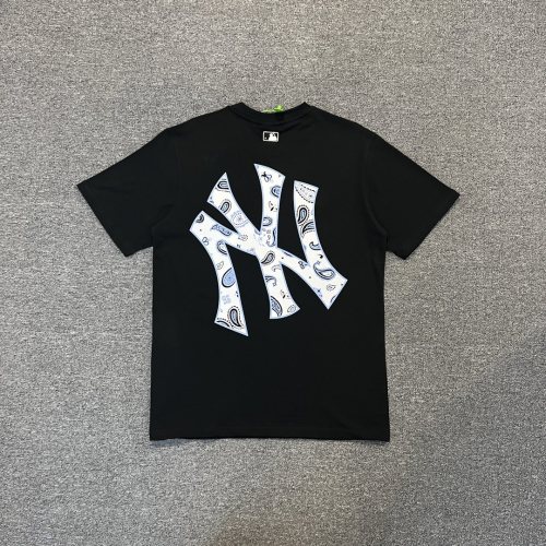 M*LB Top Quality Clothes