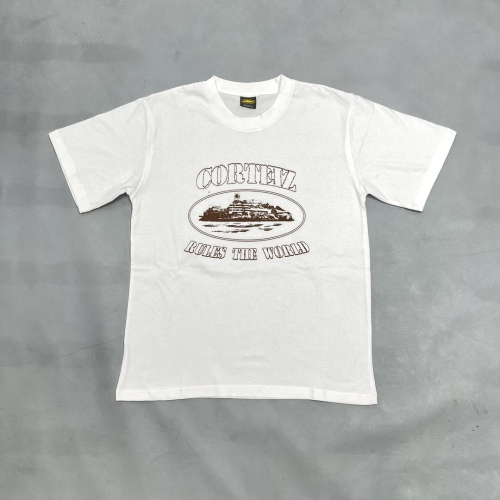 C*ORTEIZ Top Quality Clothes