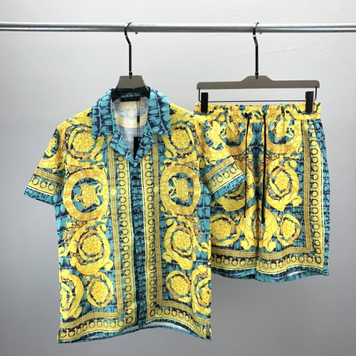 V*ersace Top Quality Clothes