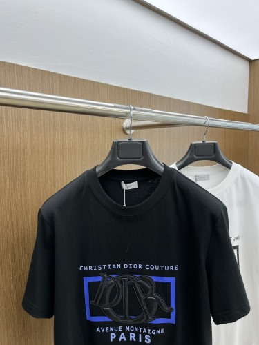 D*ior Top Quality Clothes