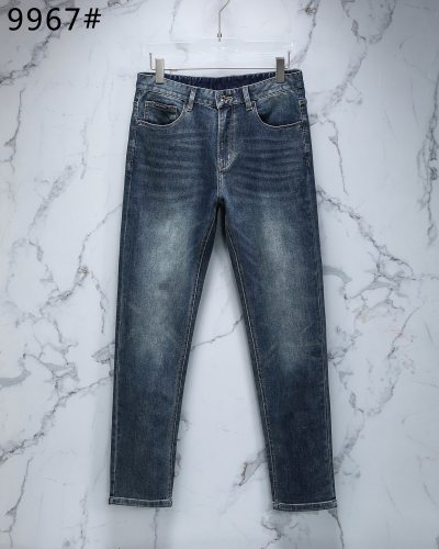 D*&G Top Quality Clothes