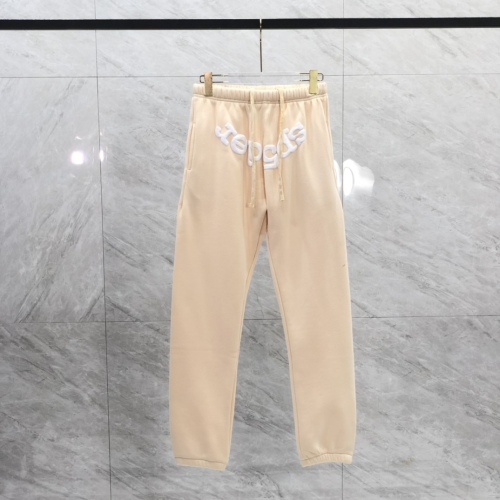 S*p5der 55555 Top Quality Clothes