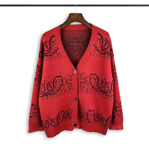 R*HUDE Top Quality Clothes
