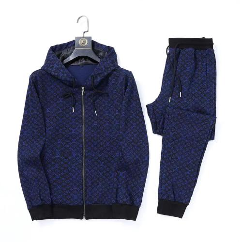 L*V Top Quality Clothes