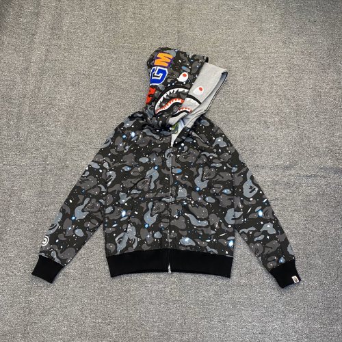 B*APE Top Quality Clothes