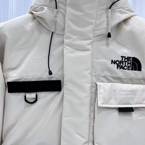 T*he N*orth F*ace Top Quality Clothes