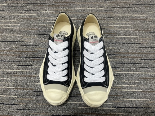 Men M*MY Top Quality Sneaker