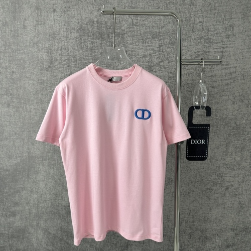 D*ior Top Quality Clothes
