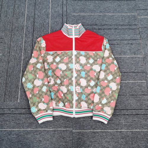 G*ucci Top Quality Clothes