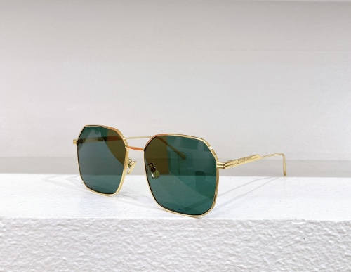 B*V Glasses Top Quality