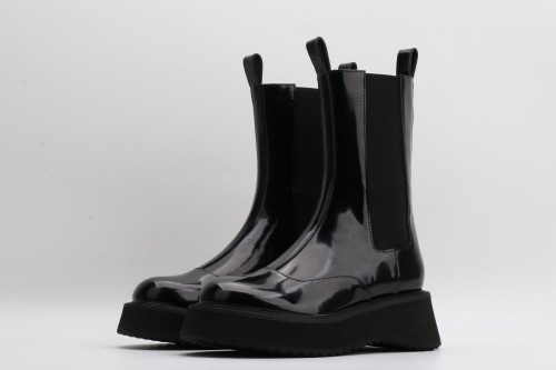 Women D*YMONLATRY Top Sneaker