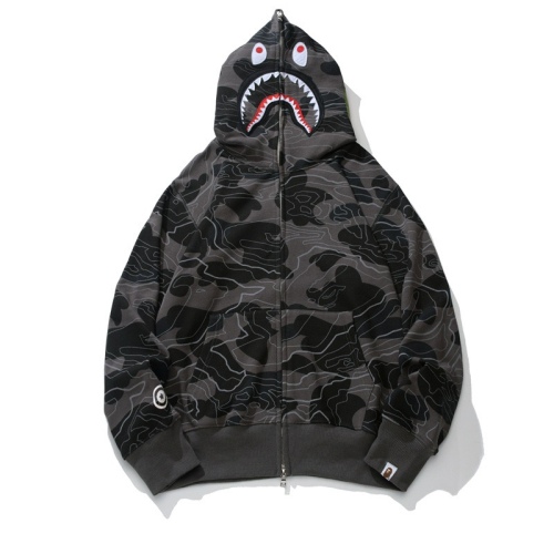 B*APE Top Quality Clothes