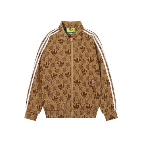 G*ucci Top Quality Clothes Sets