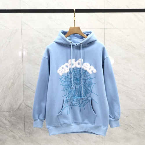 S*p5der 55555 Top Quality Clothes