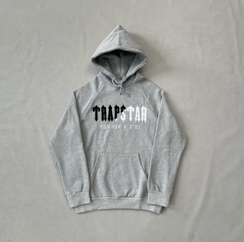 T*rapstar Top Quality Set
