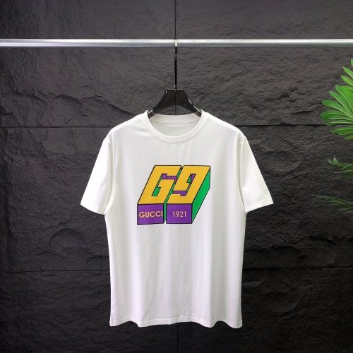 G*ucci Top Quality Clothes
