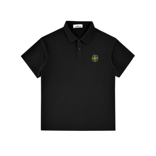 S*tone I*sland Top Quality Clothes