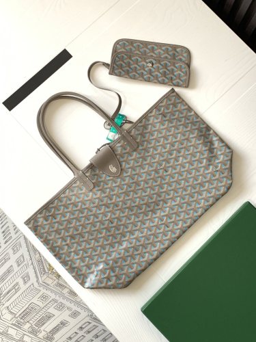 G*OYARD Bag Top Quality 28*15*34CM